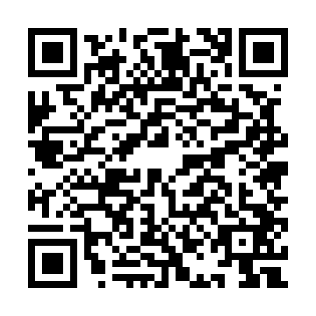 QR code for IAE-5422