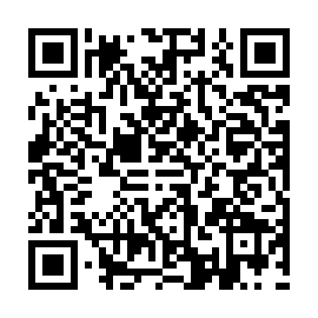 QR code for IAE-8294