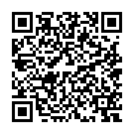 QR code for IAE1130