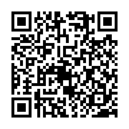 QR code for IAE7329