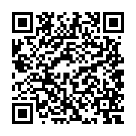 QR code for IAF-5457