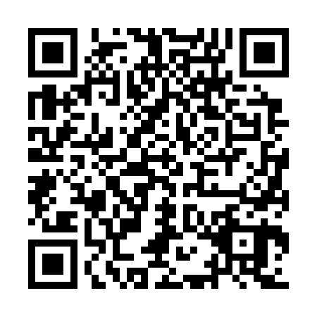 QR code for IAF3605