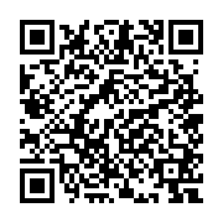 QR code for IAG-3409