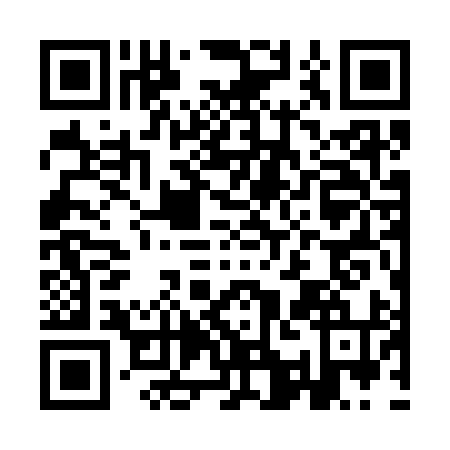 QR code for IAG-3941