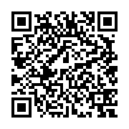 QR code for IAG-4392