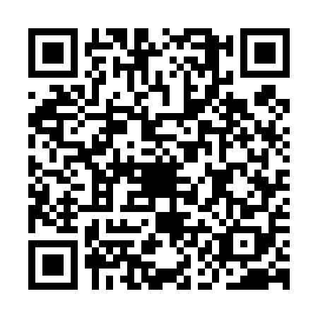 QR code for IAG-4580