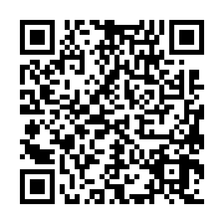 QR code for IAG-6888