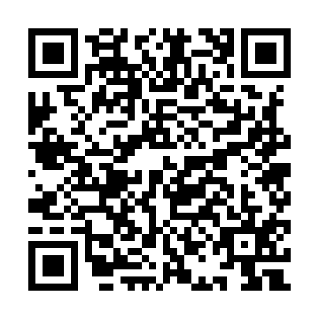 QR code for IAG-9154