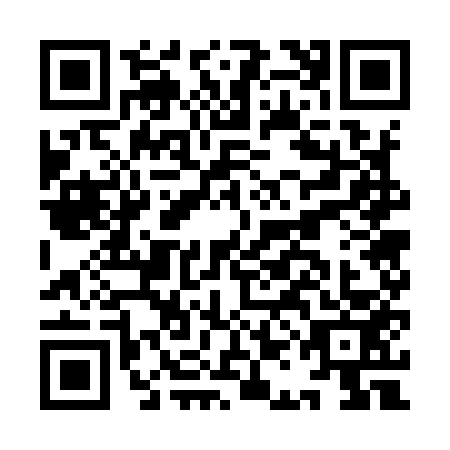 QR code for IAG-9539