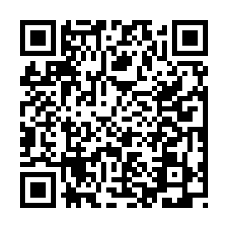 QR code for IAG-9795