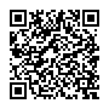 QR code for IAH-2428