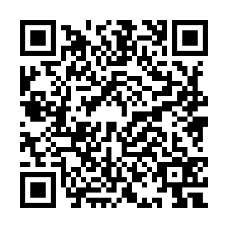 QR code for plate IAH-9362