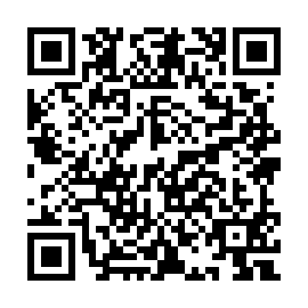 QR code for IAI-7913