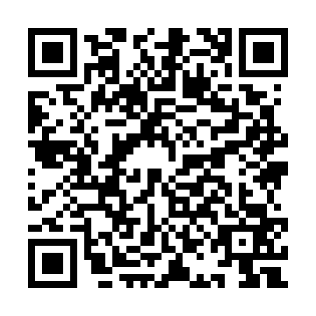 QR code for IAI7633