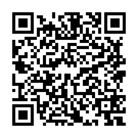 QR code for plate IAI-8686