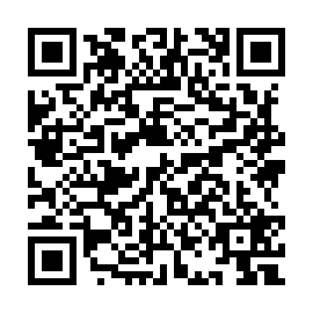 QR code for IAI9293