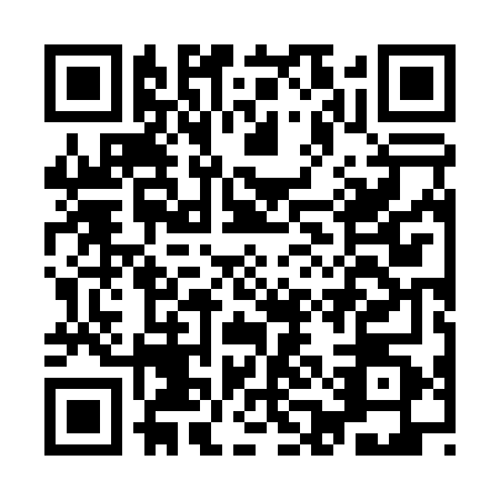 QR code for IAJ-0604