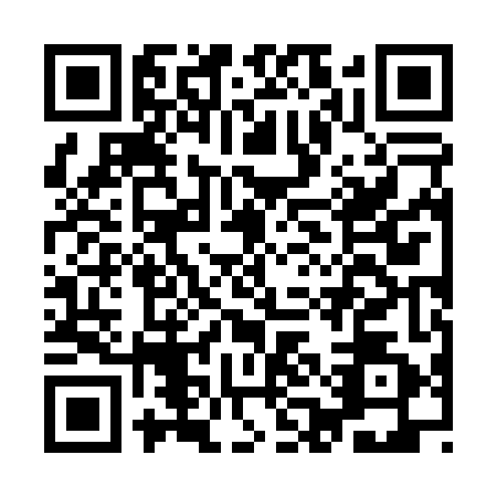 QR code for IAJ0425