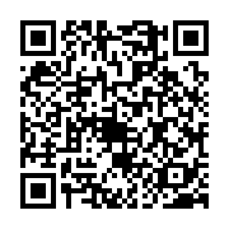 QR code for IAJ3382