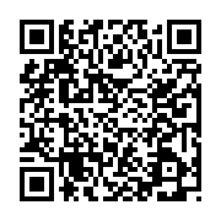 QR code for IAJ4679