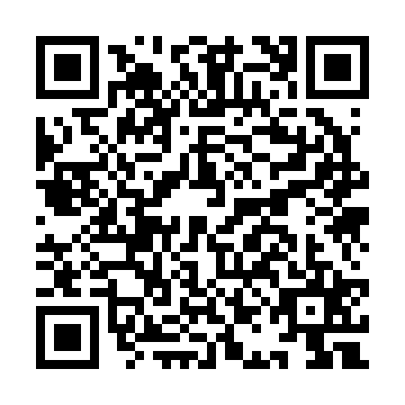 QR code for IAK-2256