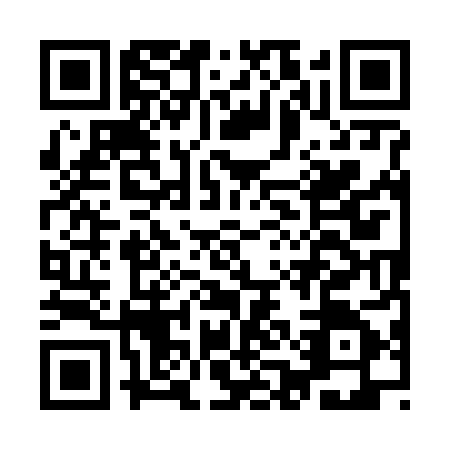 QR code for IAK-6851