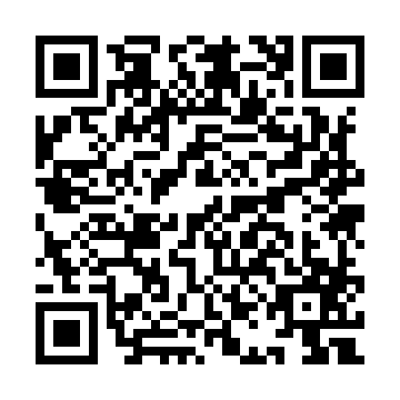 QR code for IAK-9877