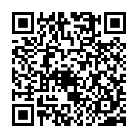 QR code for IAK0949