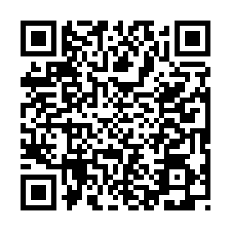 QR code for plate IAK-1748
