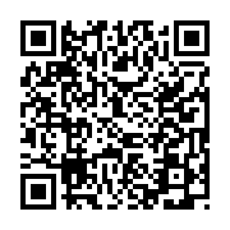 QR code for plate IAK-2495