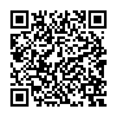 QR code for IAL-2079