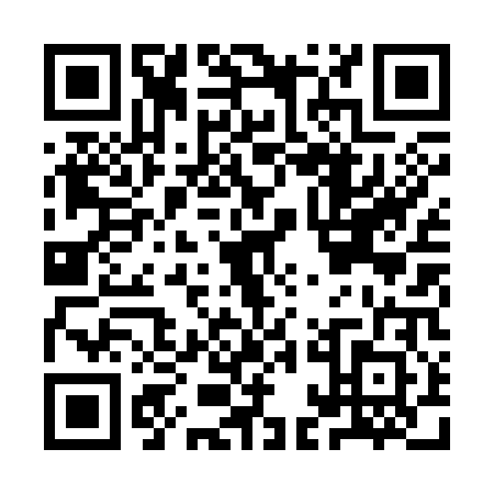 QR code for IAL-3022
