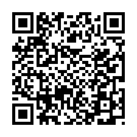 QR code for IAL-5493