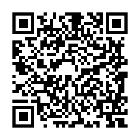 QR code for IAL-8857