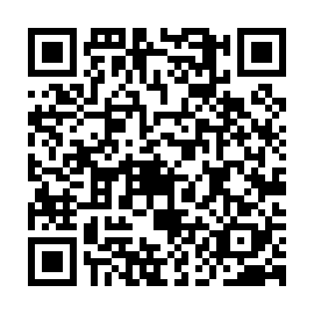 QR code for plate IAL-0280