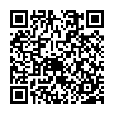 QR code for IAM-0541