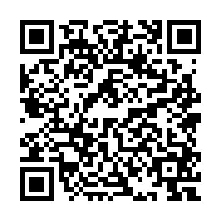 QR code for IAM-3441
