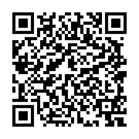 QR code for IAM-4906