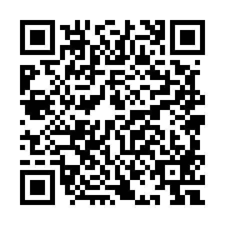 QR code for IAM-5893