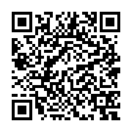 QR code for IAM-7743
