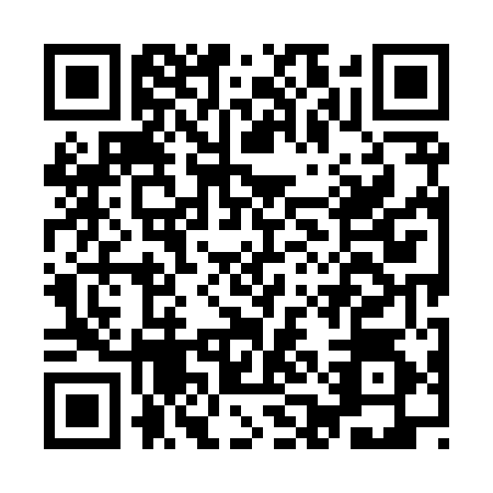 QR code for IAM-8547