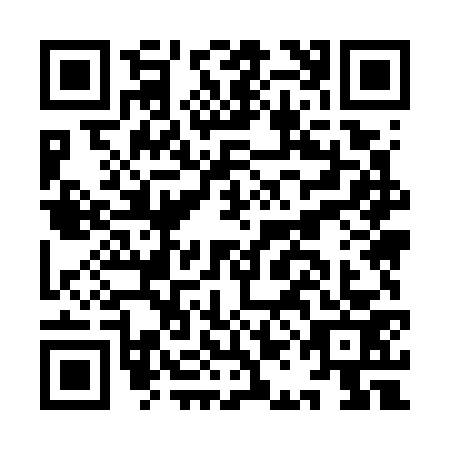 QR code for IAM7733