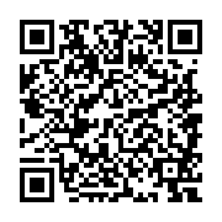 QR code for IAN-1824