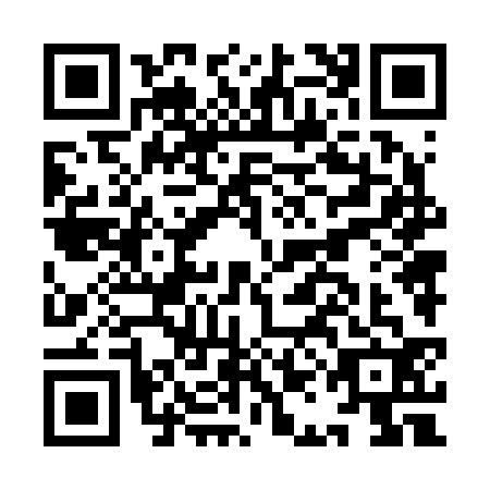 QR code for IAN-2321