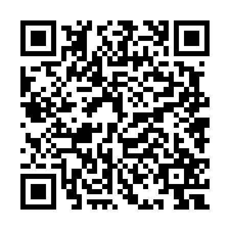 QR code for IAN-4271