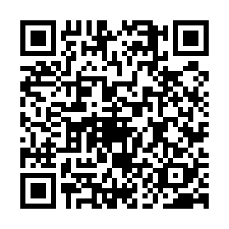 QR code for IAN-5283