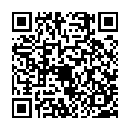 QR code for IAN-5846