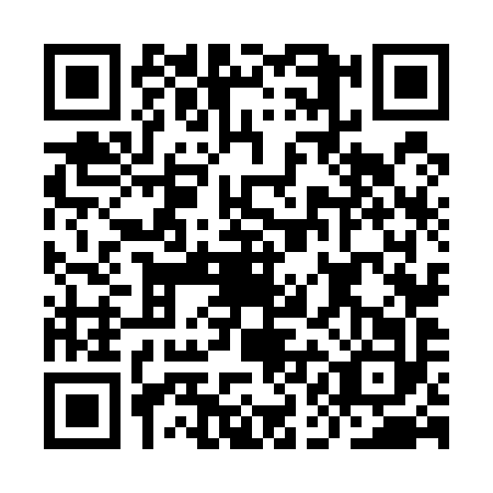 QR code for IAN-5924
