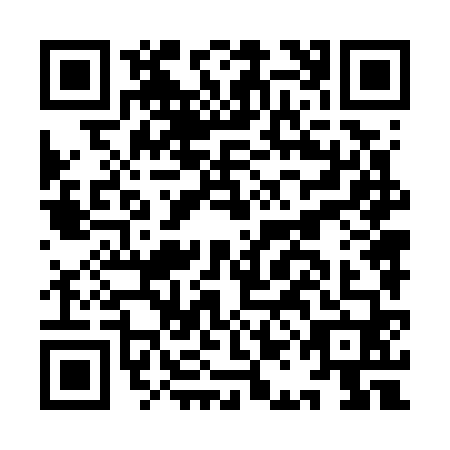 QR code for IAN-7606