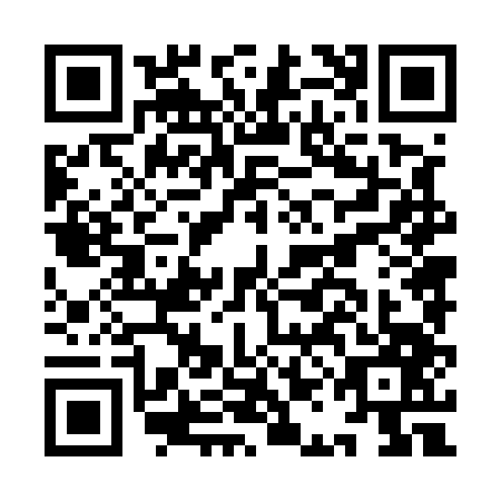 QR code for IAN5471